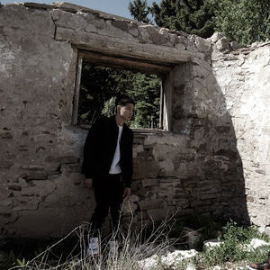 Meet your Posher, Geryl